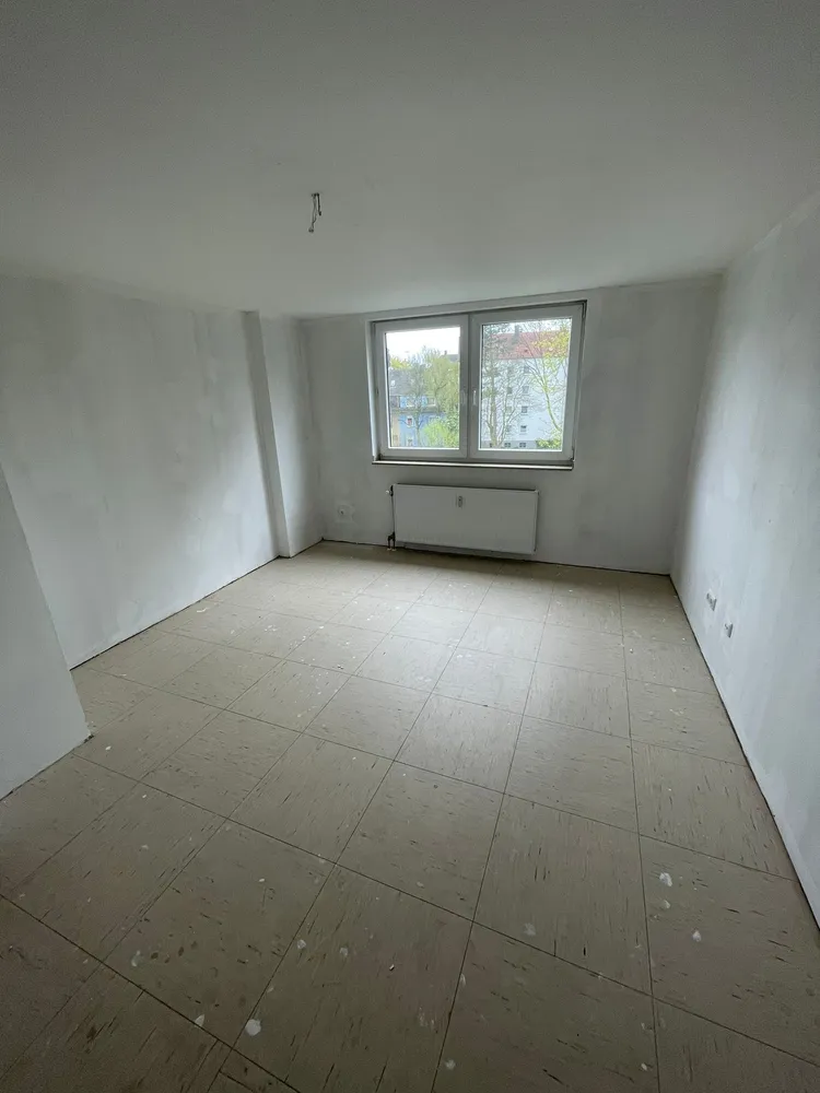3 Zimmer Wohnung mit 65 m² in Essen – Bild 6