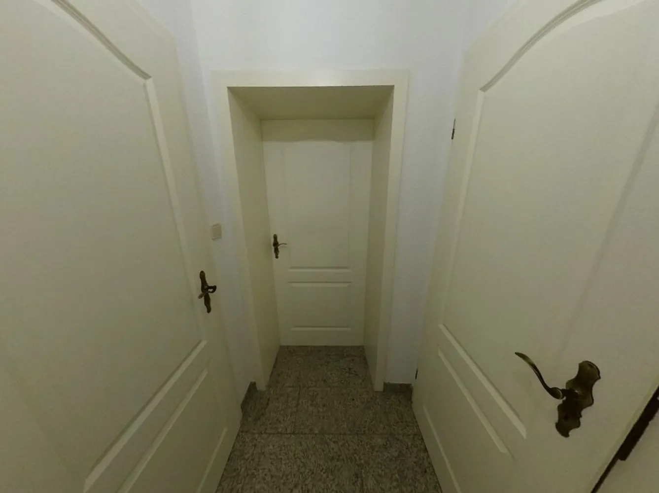 4 Zimmer Wohnung mit 90 m² in Mönchengladbach – Bild 10