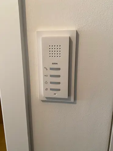 1 Zimmer Wohnung mit 38 m² in Frankfurt am Main – Bild 9