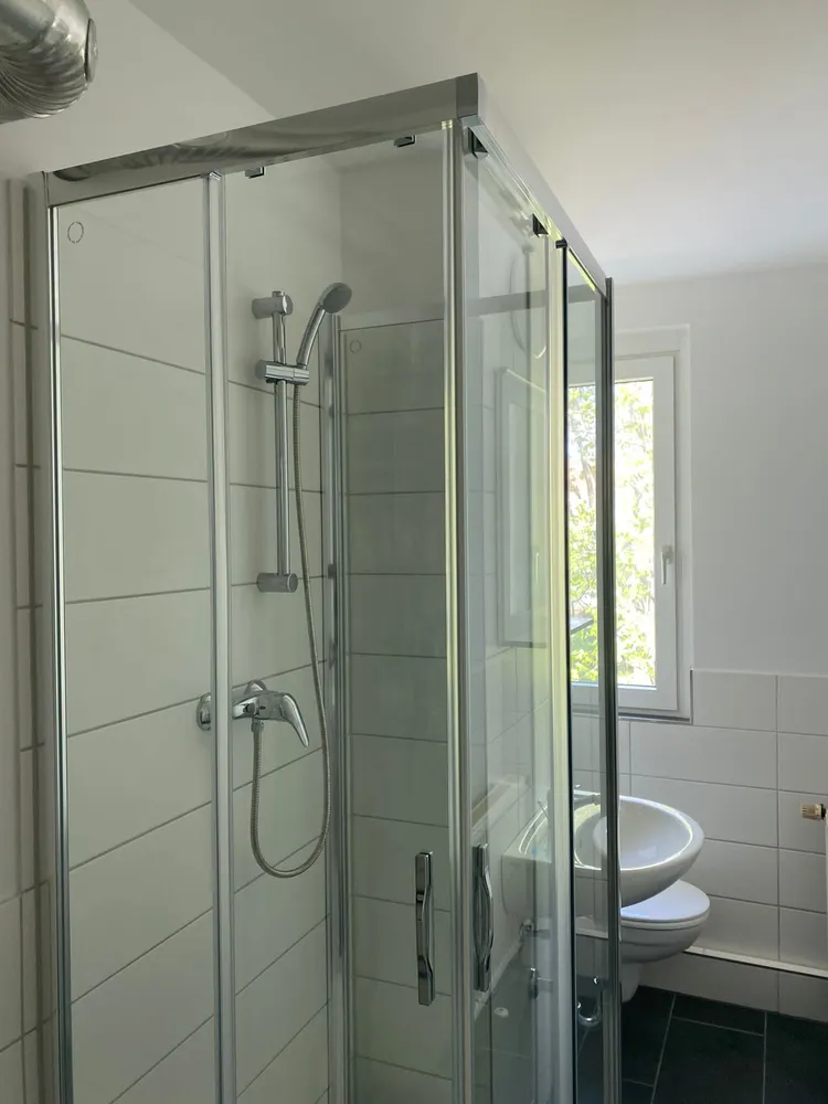 3 room apartment with 57 m² in Magdeburg – Photo 3