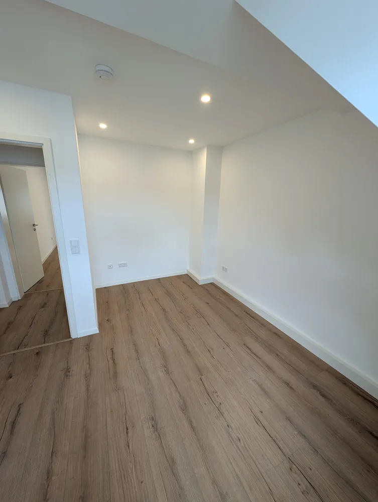 4 Zimmer Wohnung mit 82 m² in Essen – Bild 3