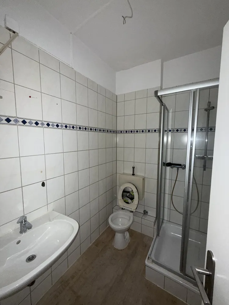 3 Zimmer Wohnung mit 94 m² in Krefeld – Bild 11