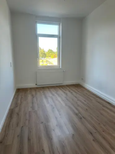 4 Zimmer Wohnung mit 90 m² in Bielefeld – Bild 12