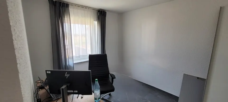 4 Zimmer Wohnung mit 100 m² in Herrenberg – Bild 5