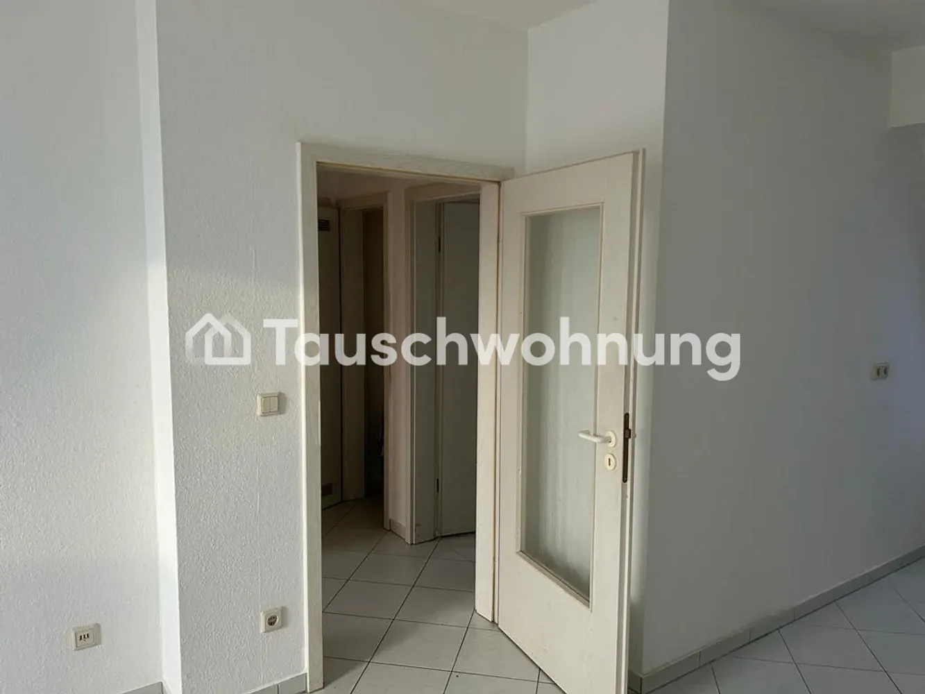 2 Zimmer Wohnung mit 36 m² in Leipzig – Bild 7