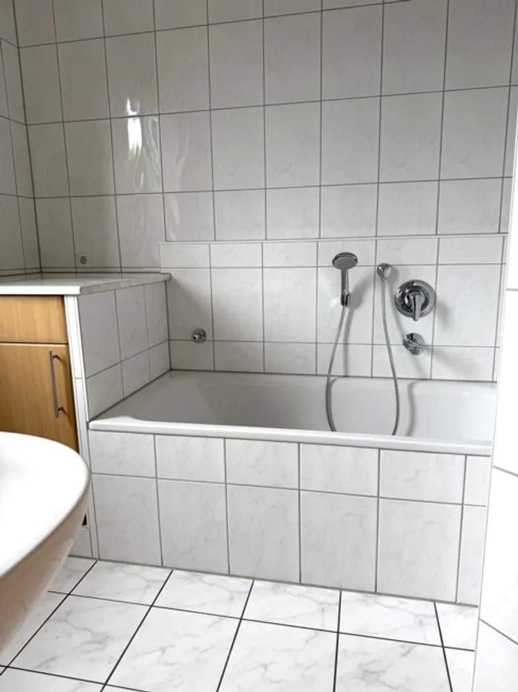 2 Zimmer Wohnung mit 64 m² in Duisburg – Bild 12
