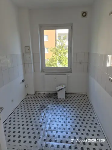 3 Zimmer Wohnung mit 70 m² in Berlin – Bild 4
