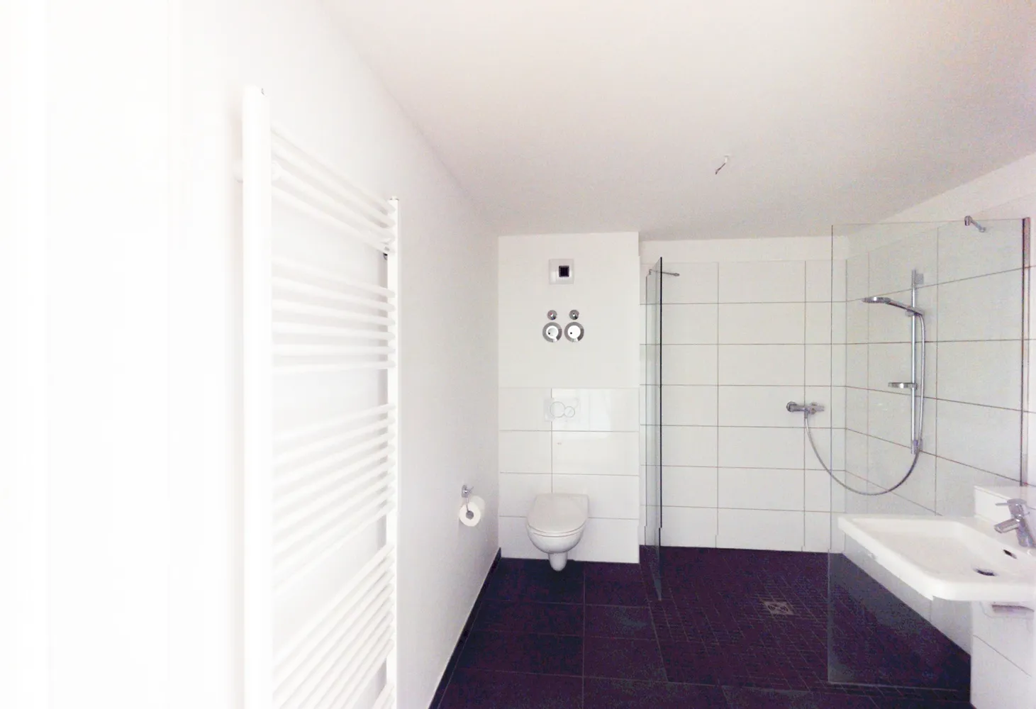 2 Zimmer Wohnung mit 62 m² in Mainz – Bild 4