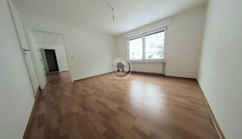2 Zimmer Wohnung mit 50 m² in Iserlohn – Bild 9