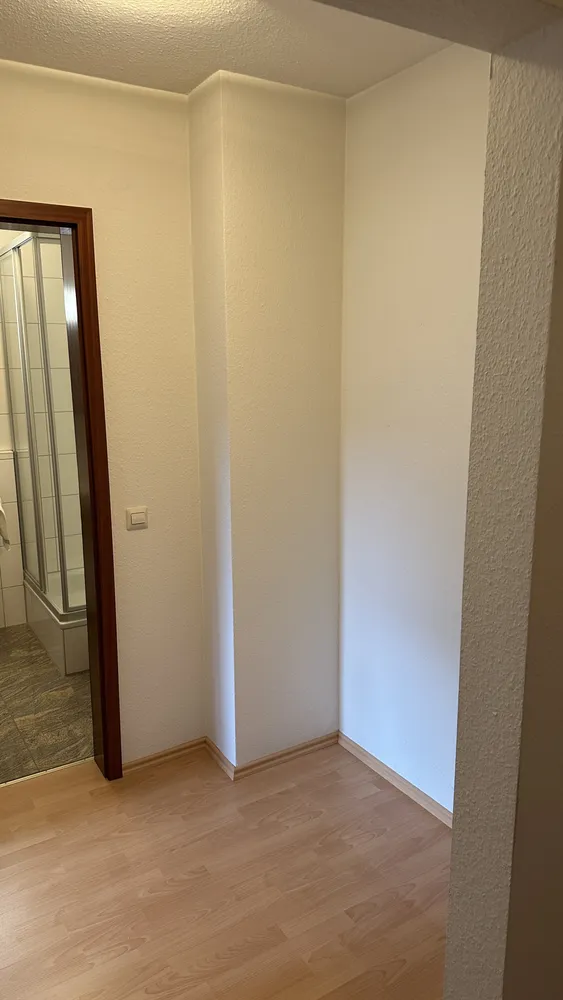 2 Zimmer Wohnung mit 71 m² in Leonberg – Bild 10