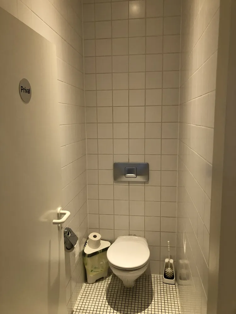 3 Zimmer Wohnung mit 93 m² in Augsburg – Bild 12