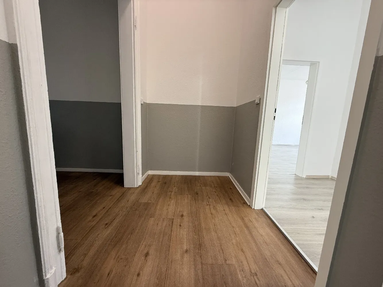 2 Zimmer Wohnung mit 64 m² in Oberhausen – Bild 9