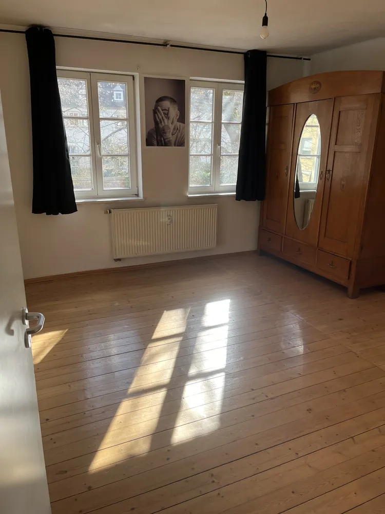 6 Zimmer Haus mit 182 m² in Landau in der Pfalz – Bild 7