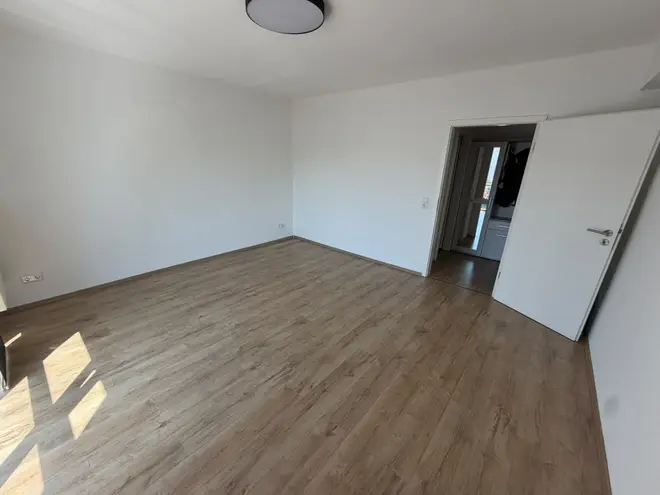 2 Zimmer Wohnung mit 51 m² in Wuppertal – Bild 5