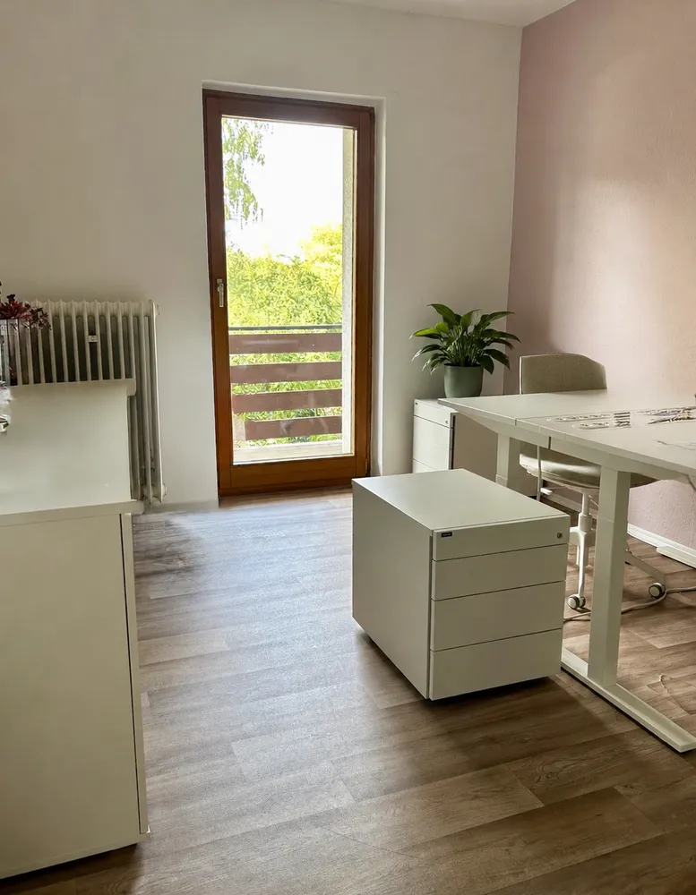 6 Zimmer Haus mit 155 m² in Hanau – Bild 11