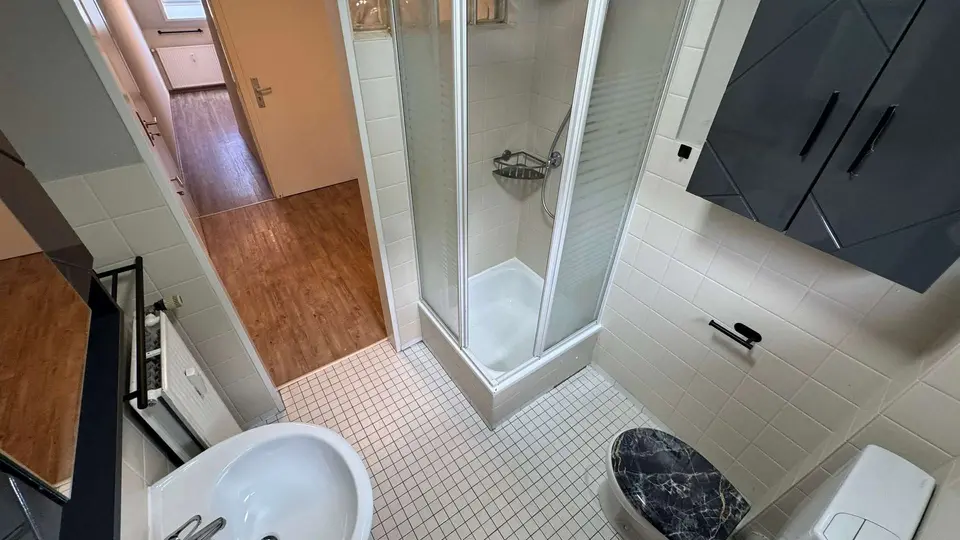 3 Zimmer Wohnung mit 65 m² in Flensburg – Bild 6