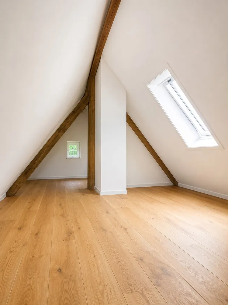 3 Zimmer Wohnung mit 126 m² in Viersen – Bild 5