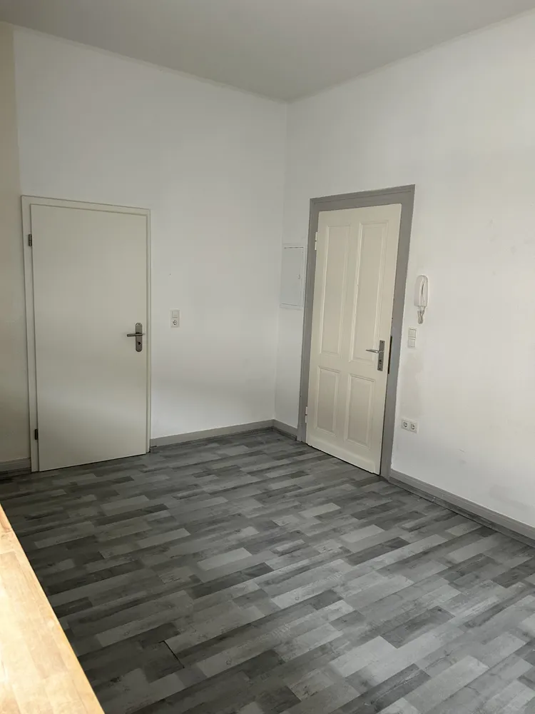 2 Zimmer Wohnung mit 27 m² in Bonn – Bild 3