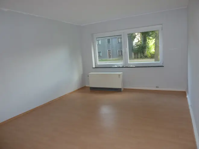 4 Zimmer Wohnung mit 68 m² in Gelsenkirchen – Bild 4