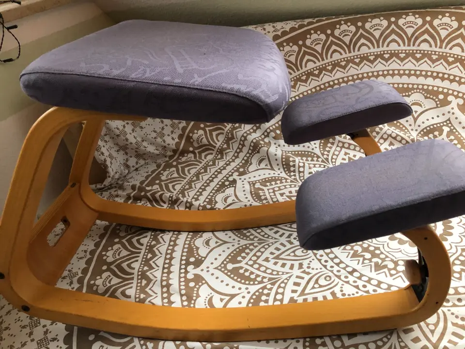WG-Zimmer mit 16 m² in Schwabach – Bild 9