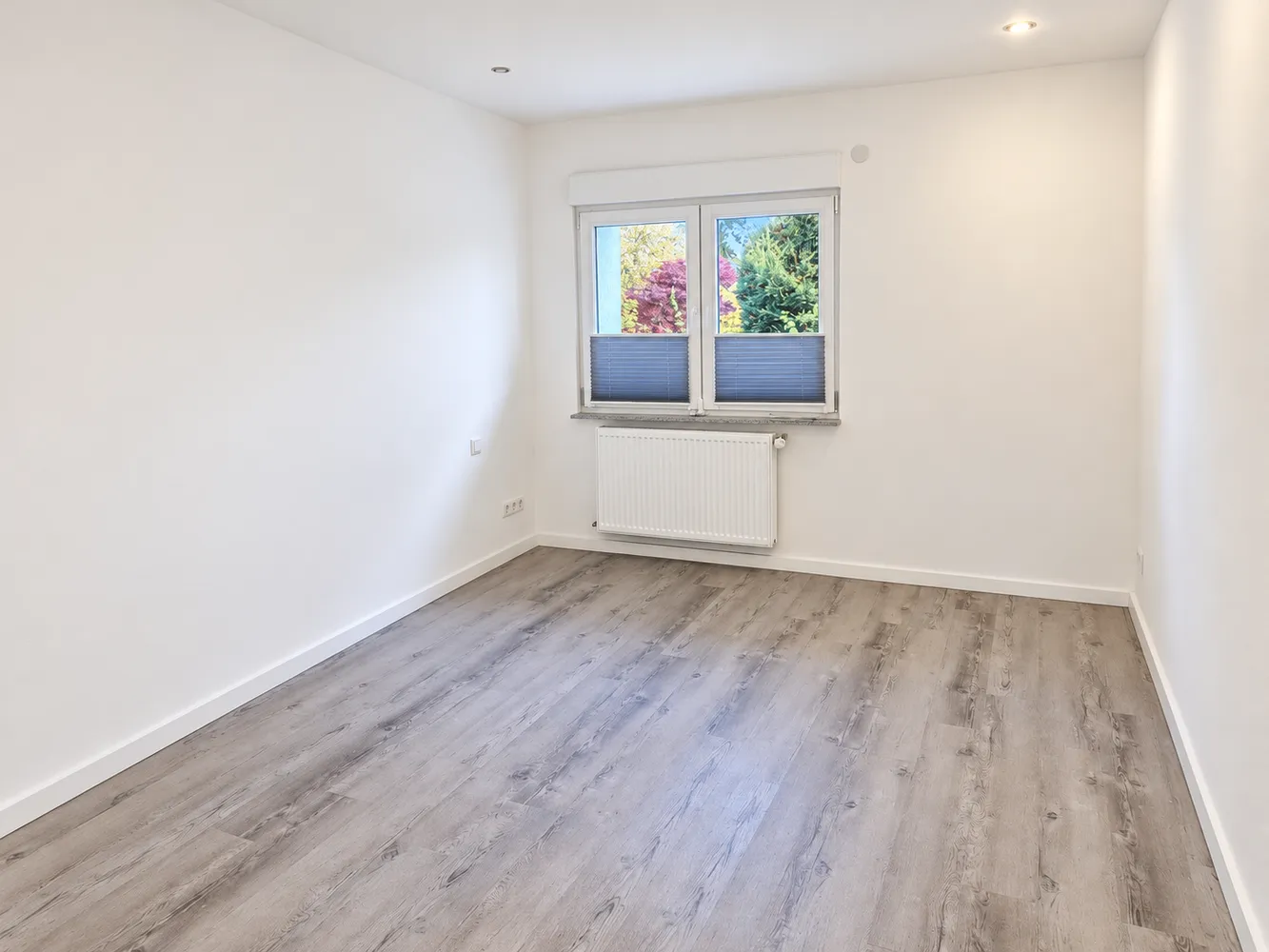 2 Zimmer Wohnung mit 70 m² in Wuppertal – Bild 3
