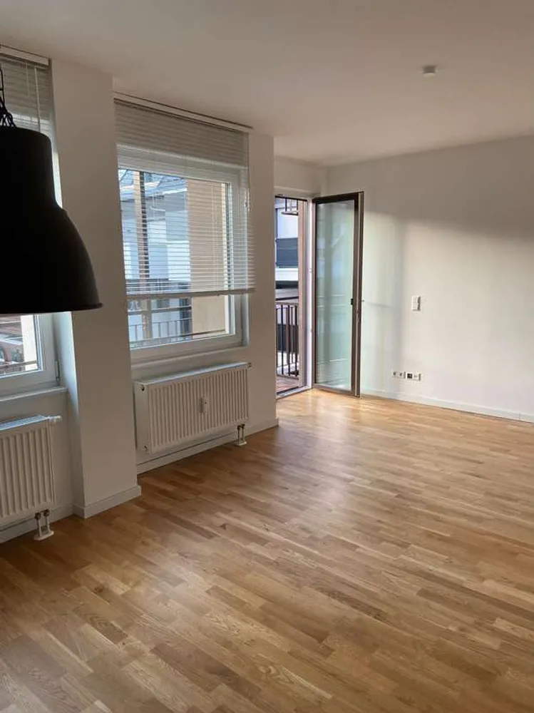 3 Zimmer Wohnung mit 74 m² in Stuttgart – Bild 7