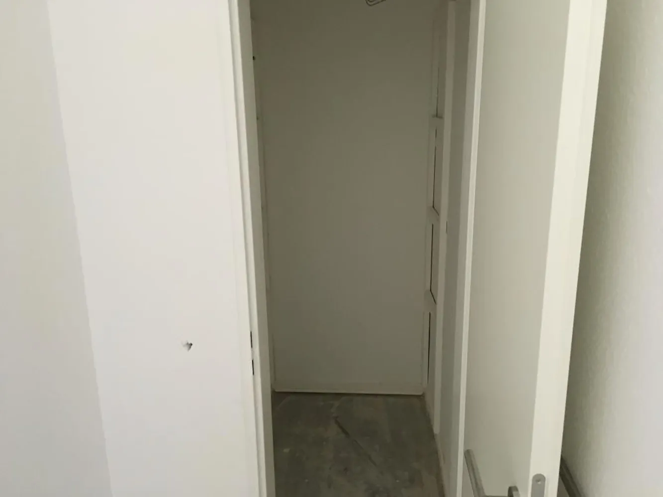3 Zimmer Wohnung mit 72 m² in Gelsenkirchen – Bild 9