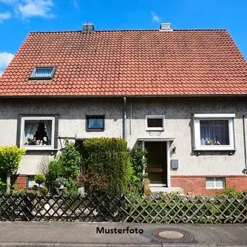 5 Zimmer Haus mit 200 m² in Bremen – Bild 4