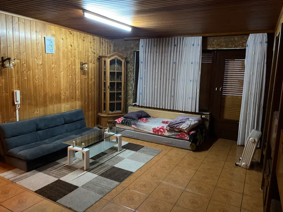 5 Zimmer Haus mit 110 m² in Hanau – Bild 8