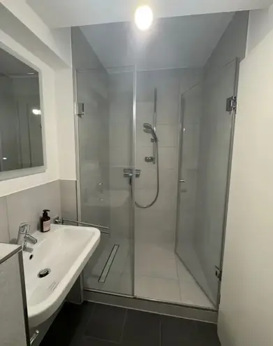 WG-Zimmer mit 13 m² in Essen – Bild 6
