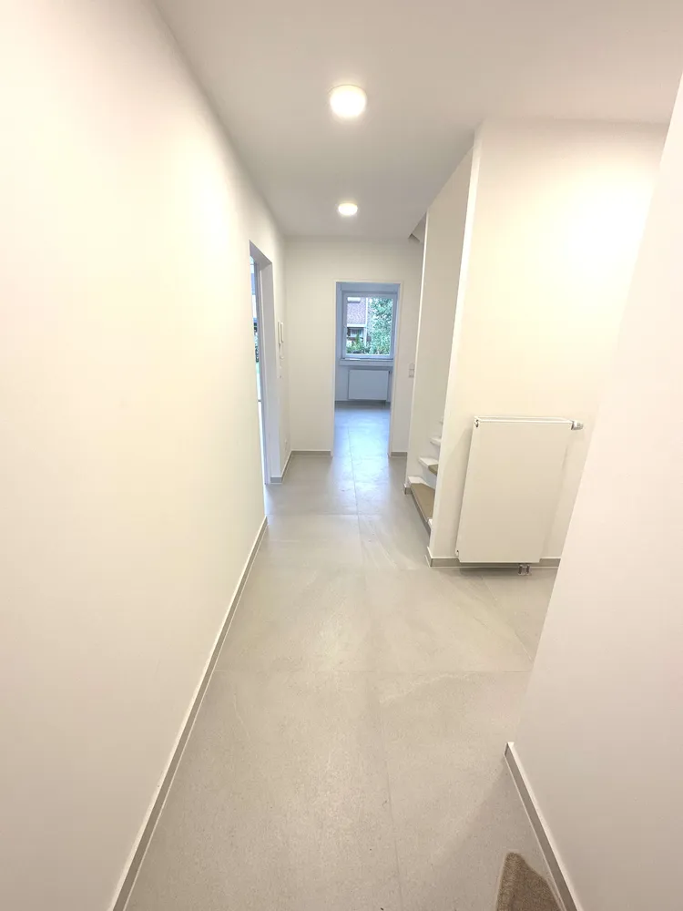 4 Zimmer Haus mit 119 m² in Leverkusen – Bild 6