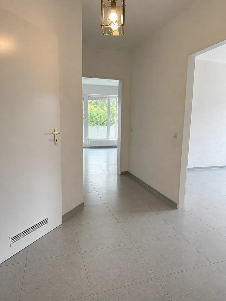 3 Zimmer Wohnung mit 56 m² in Bochum – Bild 5