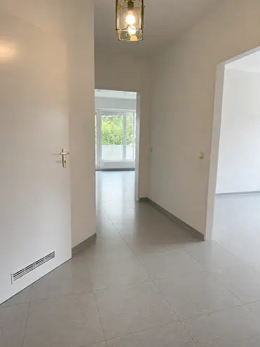 3 room apartment with 56 m² in Bochum – Photo 5