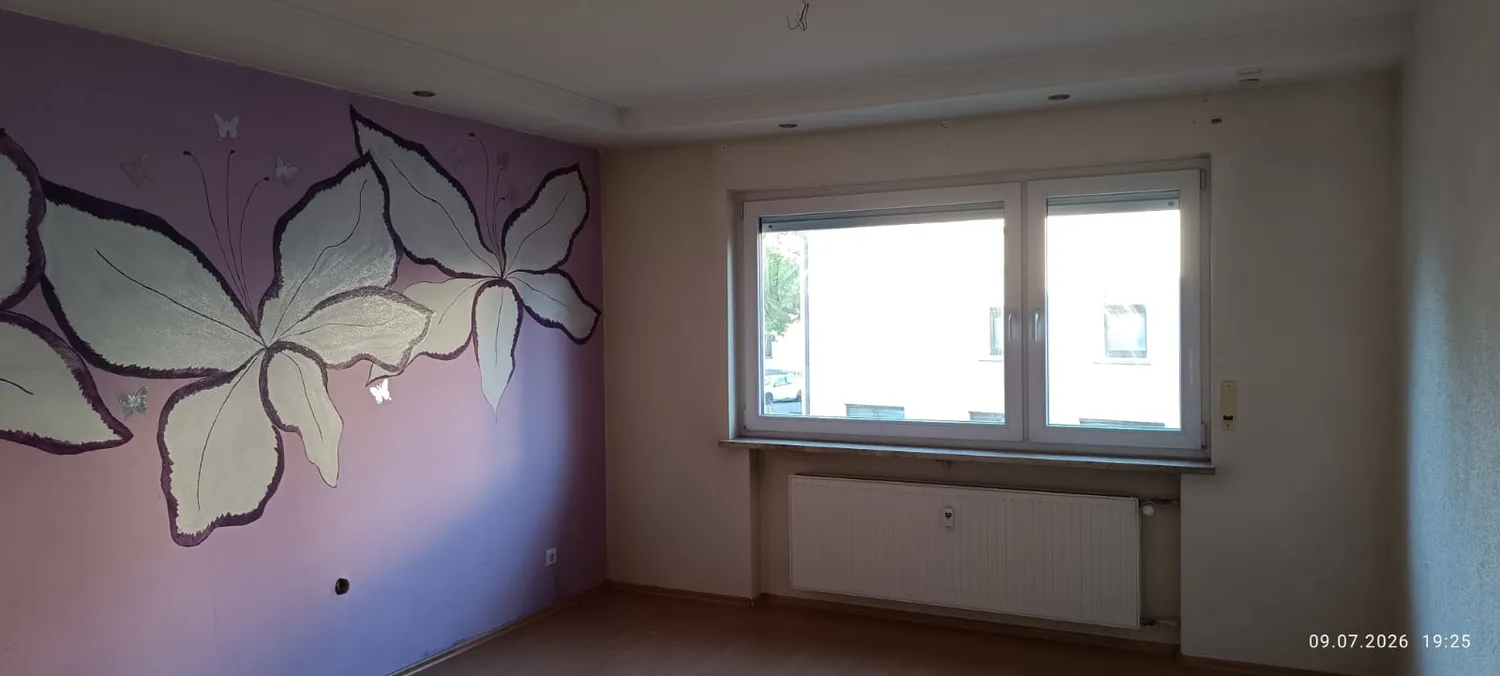 4 Zimmer Wohnung mit 81 m² in Rottweil – Bild 8