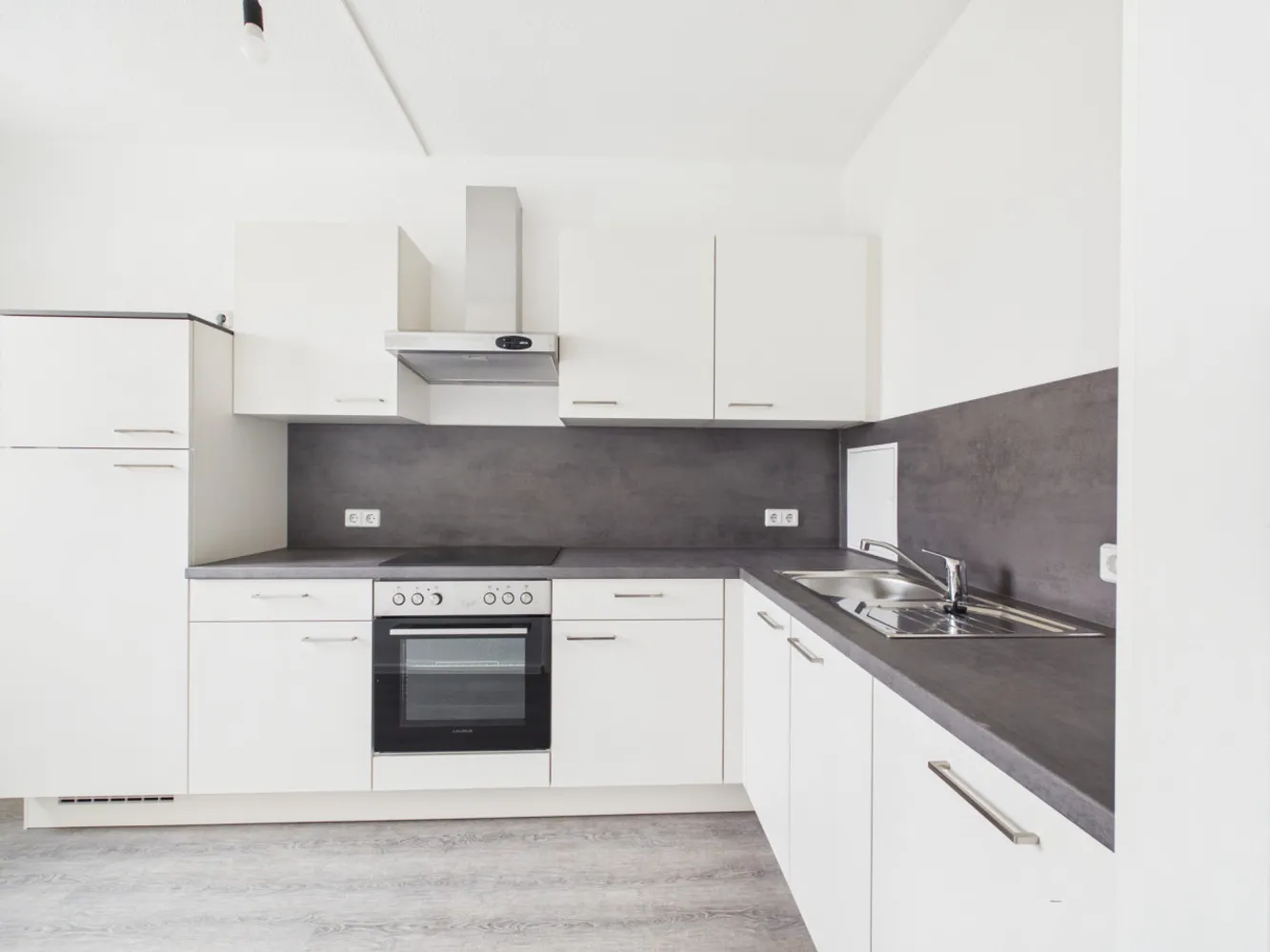 3 Zimmer Wohnung mit 69 m² in Leipzig – Bild 10