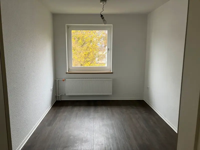 4 Zimmer Wohnung mit 69 m² in Kassel – Bild 4