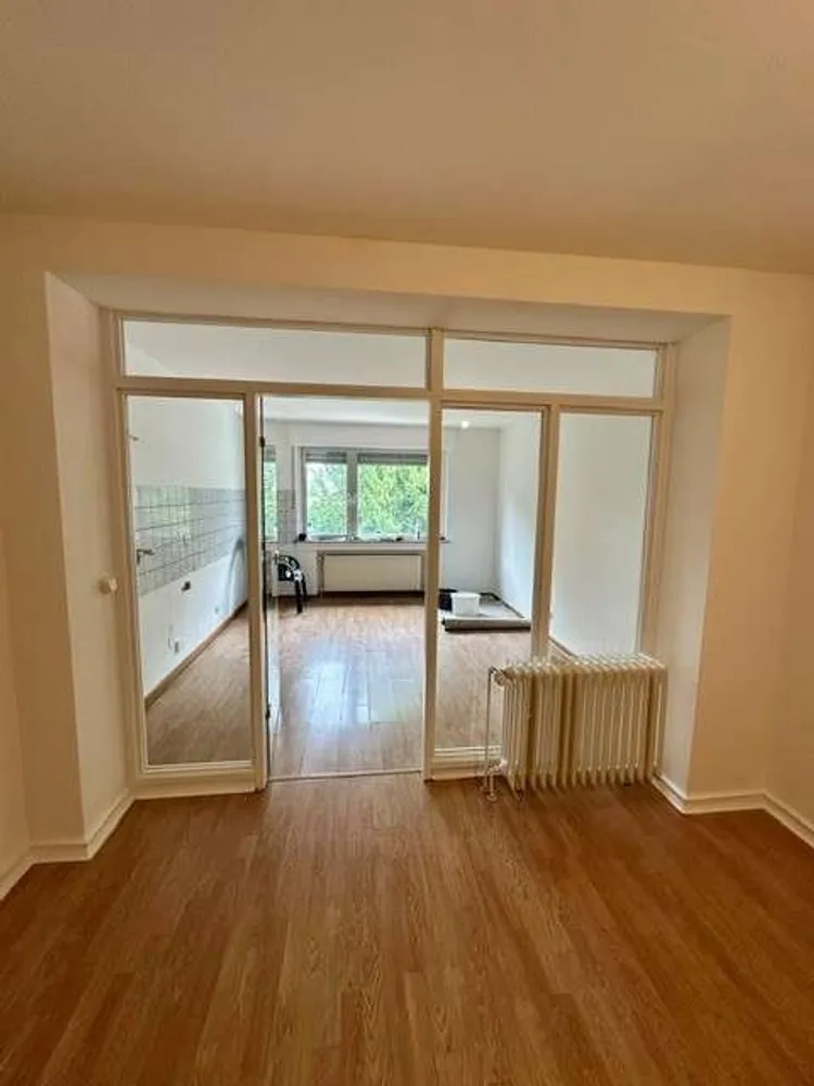 3 Zimmer Wohnung mit 98 m² in Mönchengladbach – Bild 7