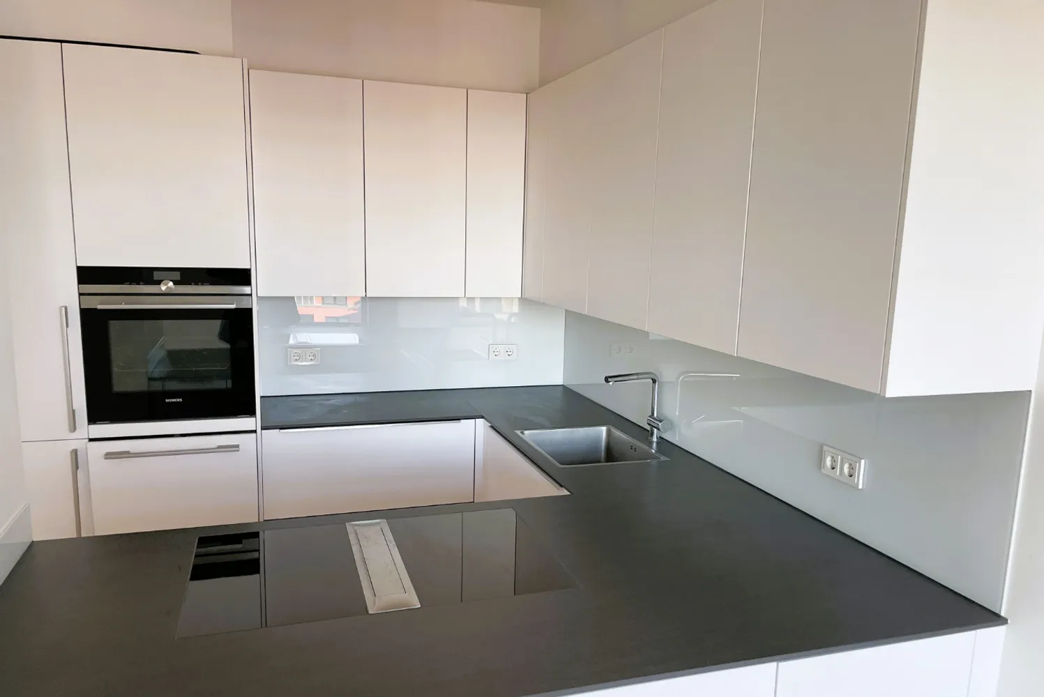 3 Zimmer Wohnung mit 89 m² in Düsseldorf – Bild 8