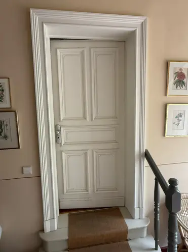 2 room apartment with 47 m² in Potsdam – Photo 5