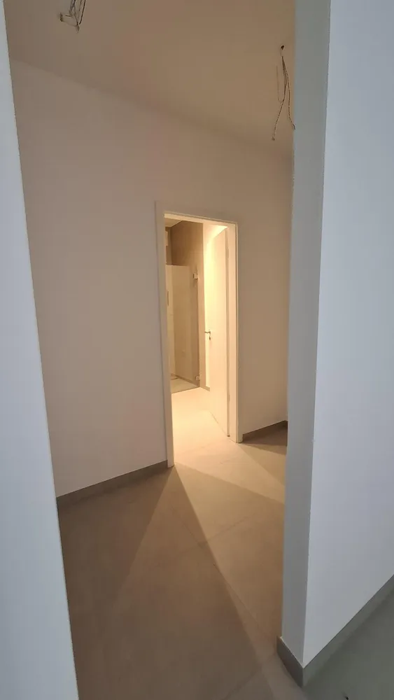 2 Zimmer Wohnung mit 67 m² in Stuttgart – Bild 6