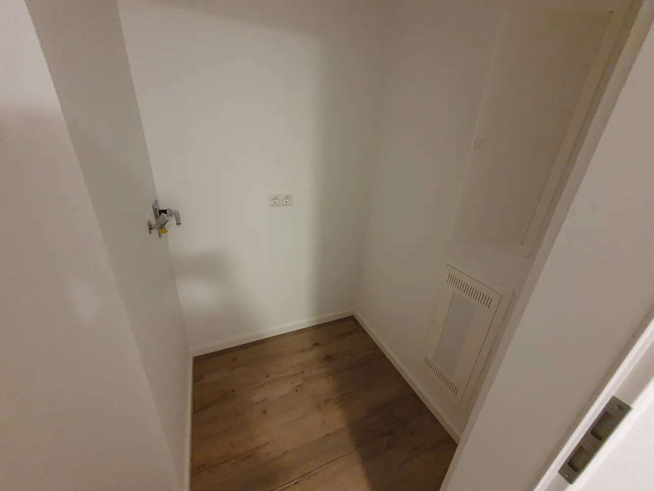 2 Zimmer Wohnung mit 47 m² in Aachen – Bild 8