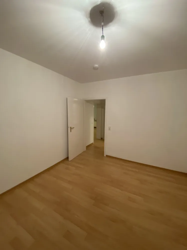 3 Zimmer Wohnung mit 77 m² in Hagen – Bild 8