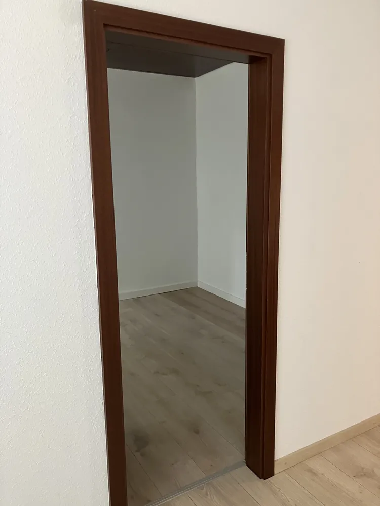 5 Zimmer Wohnung mit 71 m² in Dortmund – Bild 6