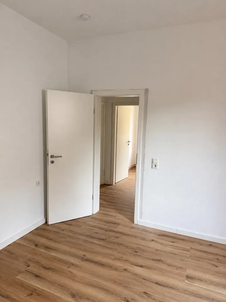 3 Zimmer Wohnung mit 75 m² in Velbert – Bild 8