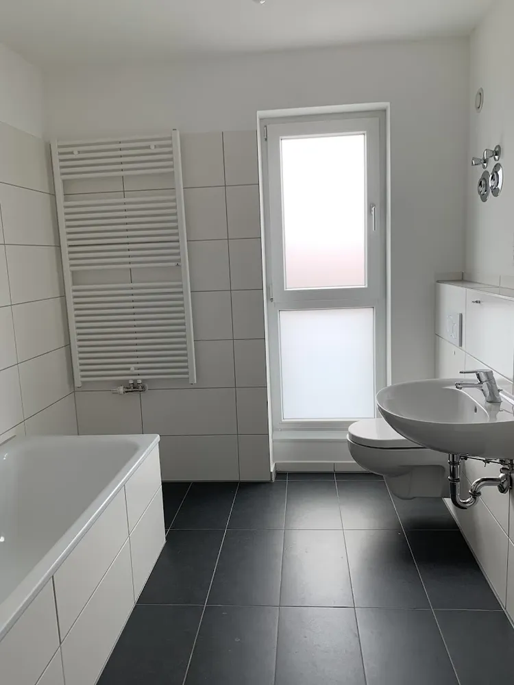 3 Zimmer Wohnung mit 83 m² in Nürnberg – Bild 7