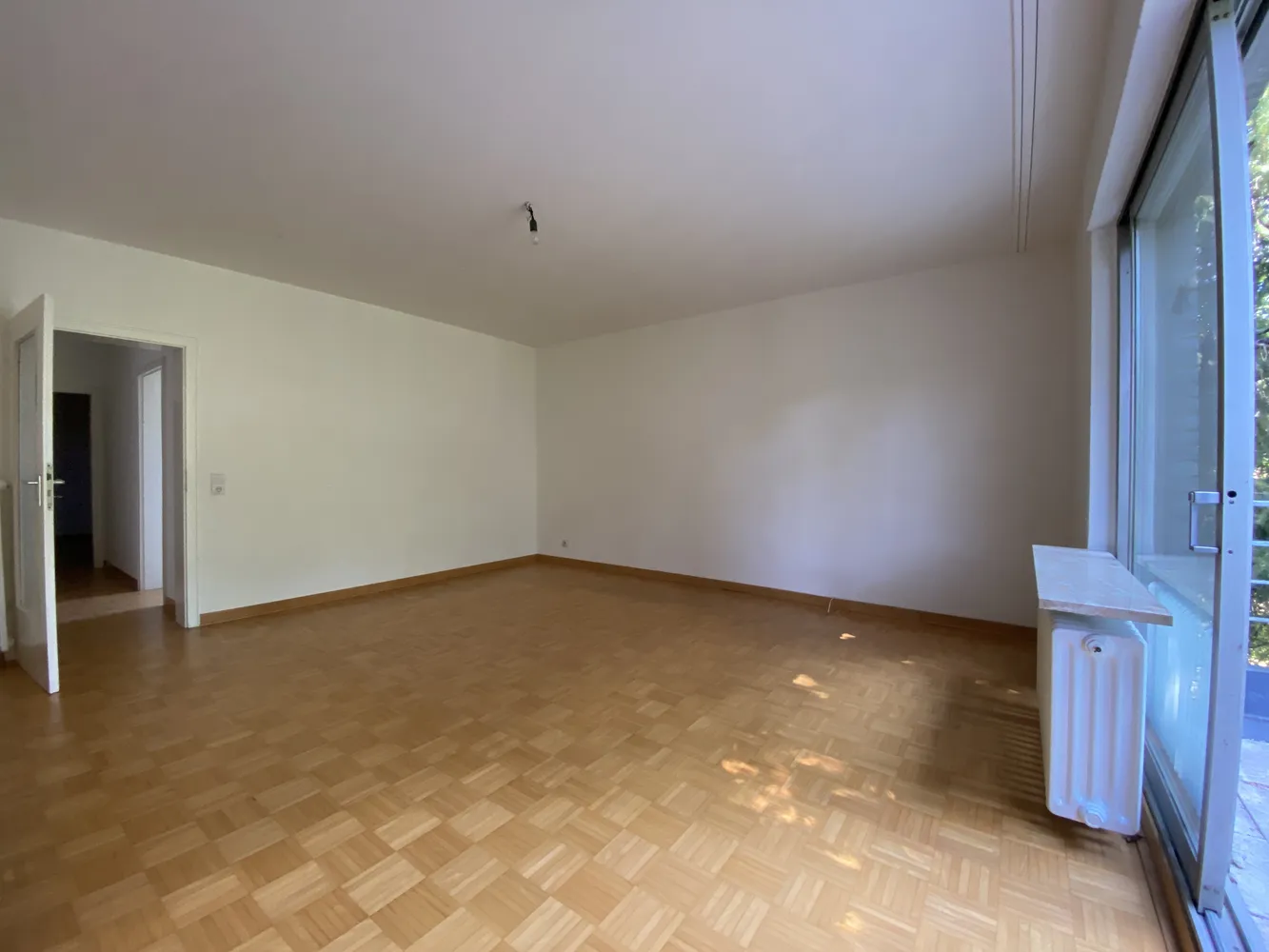 2 room apartment with 67 m² in Düsseldorf – Photo 6