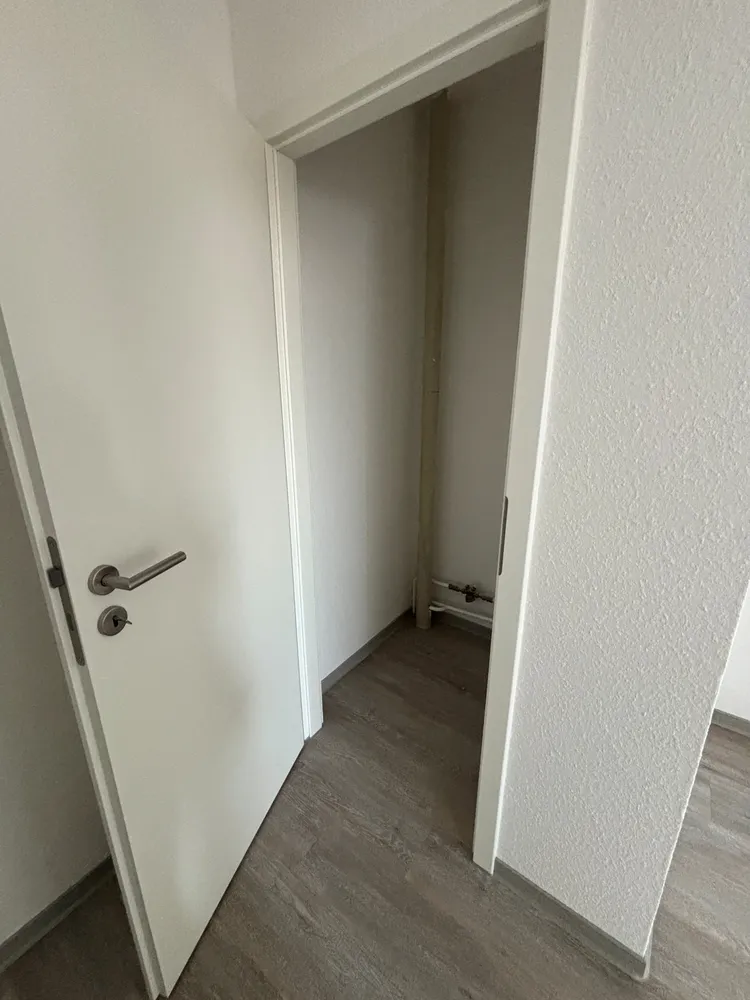 3 Zimmer Wohnung mit 72 m² in Dortmund – Bild 9