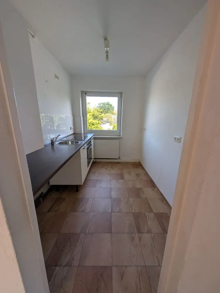 3 room apartment with 67 m² in Brunswick – Photo 10