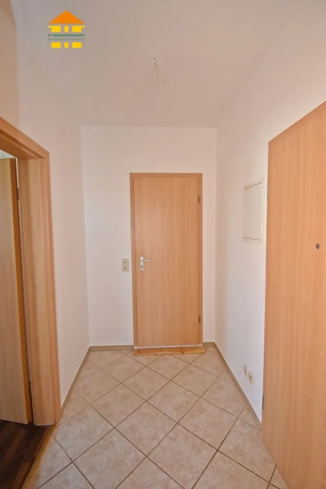 3 Zimmer Wohnung mit 63 m² in Borna – Bild 12