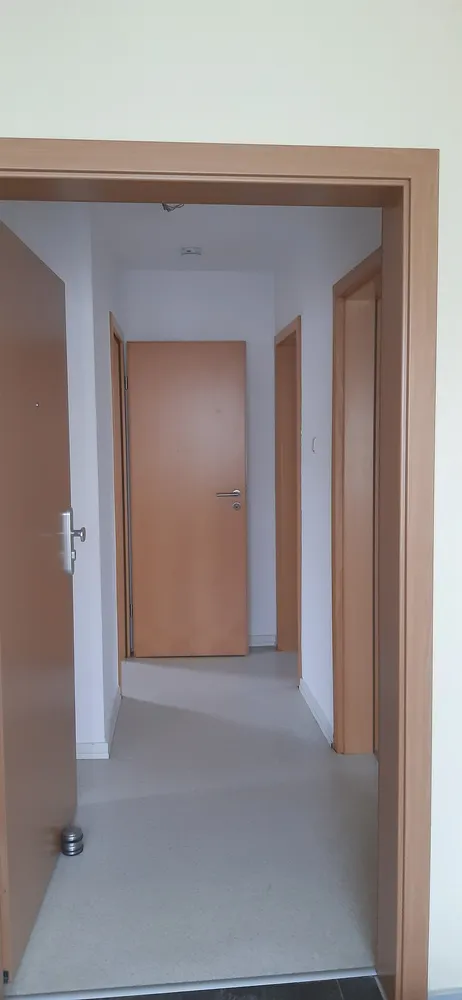 3 Zimmer Wohnung mit 66 m² in Wiesbaden – Bild 3
